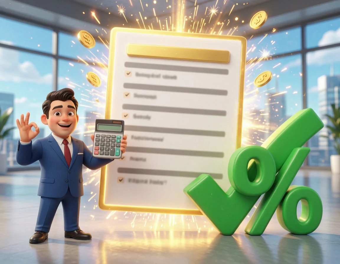 Прайс лист